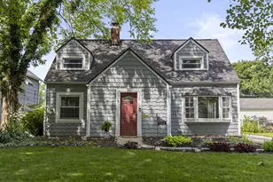 223 N Gould Rd, Columbus, OH 43209 - Photo 1
