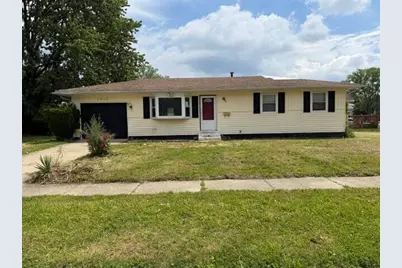 1852 Bar Harbor Road, Columbus, OH 43219 - Photo 1