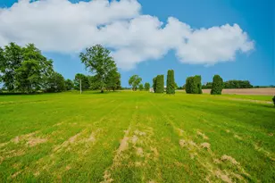 12483 Township Rd 209, Kenton, OH 43326 - Photo 1