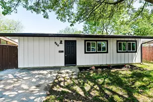 840 Mark Pl, Columbus, OH 43204 - Photo 1