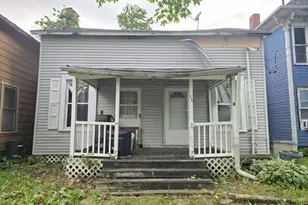456 S Union St, Galion, OH 44833 - Photo 1