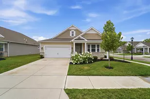 5851 Ryman Dr E, Grove City, OH 43123 - Photo 1