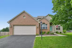 1380 Autumn Dr, Lancaster, OH 43130 - Photo 1