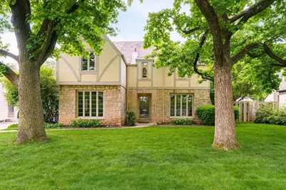 1741 Barrington Road, Upper Arlington, OH 43221 - Photo 1