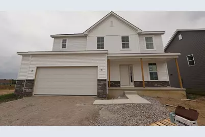 3788 Maize View Drive, Delaware, OH 43015 - Photo 1
