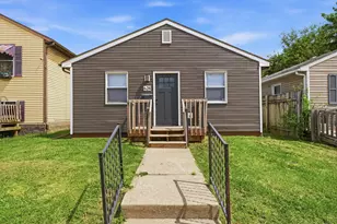 628 Reynolds Ave, Columbus, OH 43201 - Photo 1