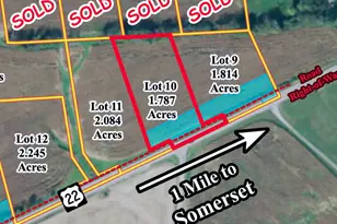 0 State Route 22 Road NW, Somerset, OH 43783 - Photo 1