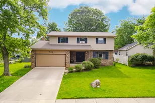 536 Michael Ave, Westerville, OH 43081 - Photo 1