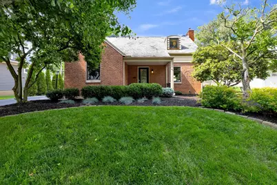 448 Clinton Heights Avenue, Columbus, OH 43202 - Photo 1