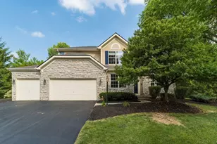 8320 Skelton Ct, Blacklick, OH 43004 - Photo 1