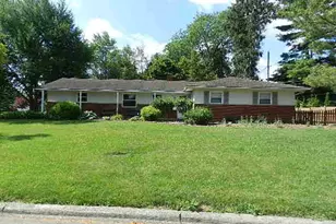 1475 London Dr, Columbus, OH 43221 - Photo 1