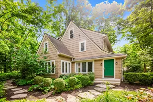 8289 Olentangy River Rd, Columbus, OH 43235 - Photo 1