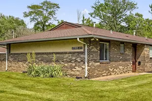 1208 Woodbrook, Columbus, OH 43223 - Photo 1