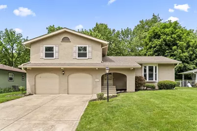 244 Colony Court, Gahanna, OH 43230 - Photo 1