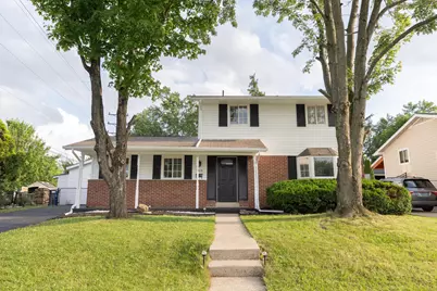 3819 Lynward Road, Columbus, OH 43228 - Photo 1