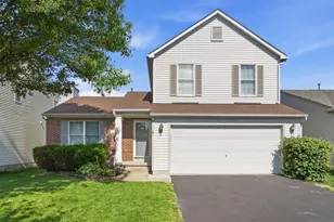 265 Westedge Ct, Galloway, OH 43119 - Photo 1
