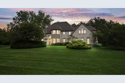 320 Edgington Drive, Plain City, OH 43064 - Photo 1
