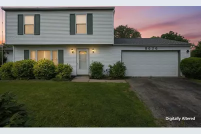 8636 Brookcrest Court, Galloway, OH 43119 - Photo 1