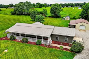 7096 Warner-Huffer Rd, Circleville, OH 43113 - Photo 1