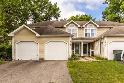 6687 Manring Court, Reynoldsburg, OH 43068 - Photo 1