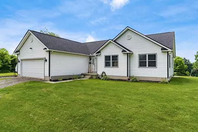 13112 National Road SE, Thornville, OH 43076 - Photo 1