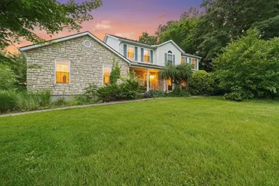 1575 Pleasantville Road NW, Baltimore, OH 43105 - Photo 1