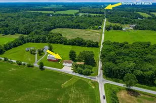 4494 County Rd 15, Marengo, OH 43334 - Photo 1