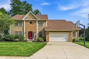6946 Roundwood Ct, Dublin, OH 43016 - Photo 1