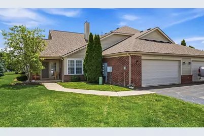 27 Greenhedge Circle, Delaware, OH 43015 - Photo 1