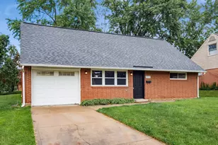 6494 Malone Dr, Reynoldsburg, OH 43068 - Photo 1
