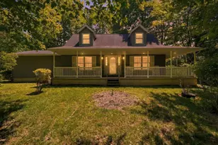 562 Terrace Ridge Cir, Howard, OH 43028 - Photo 1