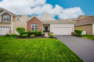 6847 Olde Dutch Rd, Westerville, OH 43081 - Photo 1