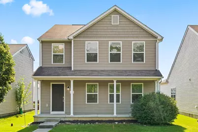 1412 Bellow Falls Place, Columbus, OH 43228 - Photo 1