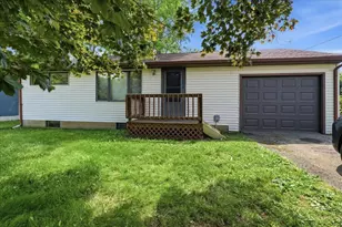 12078 Schenck Creek Rd, Howard, OH 43028 - Photo 1