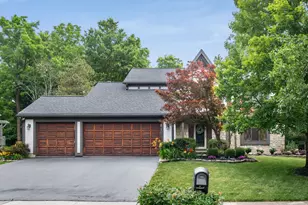 14 Highmeadow Dr, Columbus, OH 43230 - Photo 1