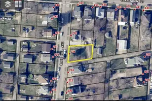 228 Rosehill Ave, Newark, OH 43055 - Photo 1