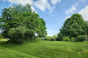 0 Valleybrook Circle, Howard, OH 43028 - Photo 1