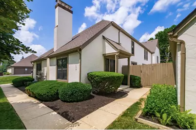 434 Edinburgh Road, Dublin, OH 43017 - Photo 1