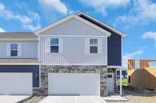 6302 Marinelli Dr N, Columbus, OH 43228 - Photo 1