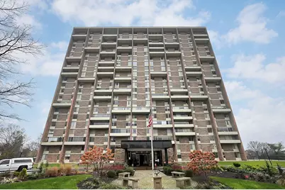 1000 Urlin Avenue #1822, Columbus, OH 43212 - Photo 1