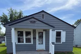 1219 S Main St, Washington Court House, OH 43160 - Photo 1