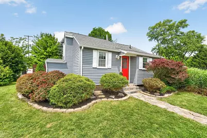 6174 Hutchinson Street, Columbus, OH 43085 - Photo 1