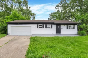5567 Shoreline Ct, Columbus, OH 43232 - Photo 1