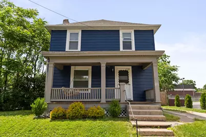 20 S Washington Street, Delaware, OH 43015 - Photo 1