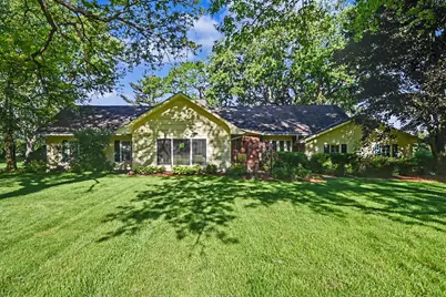 1411 Burnison Road, Mansfield, OH 44903 - Photo 1