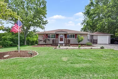 5300 Friendship Drive, New Concord, OH 43762 - Photo 1