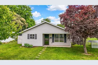148 Oak Street, Bremen, OH 43107 - Photo 1