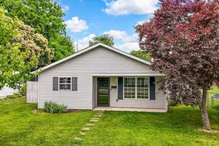 148 Oak St, Bremen, OH 43107 - Photo 1