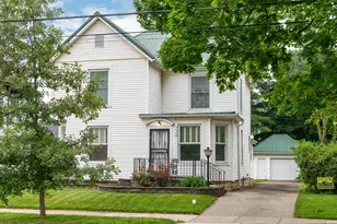 720 S Main St, Urbana, OH 43078 - Photo 1