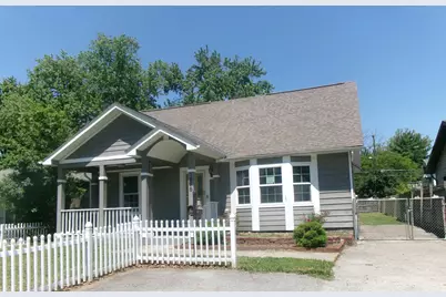 1876 Vaughn Street, Columbus, OH 43223 - Photo 1